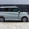 suzuki solio 2025 -SUZUKI--Solio 5AA-MAD7S--MAD7S-111***---SUZUKI--Solio 5AA-MAD7S--MAD7S-111***- image 7