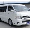 toyota hiace-wagon 2019 GOO_JP_700070848530240724001 image 17