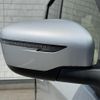 nissan serena 2017 -NISSAN--Serena DAA-GC27--GC27-010745---NISSAN--Serena DAA-GC27--GC27-010745- image 17
