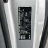 toyota noah 2009 -TOYOTA--Noah DBA-ZRR70G--ZRR70-0211866---TOYOTA--Noah DBA-ZRR70G--ZRR70-0211866- image 10