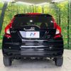 honda fit 2018 -HONDA--Fit DBA-GK4--GK4-1307627---HONDA--Fit DBA-GK4--GK4-1307627- image 16