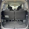 toyota voxy 2011 -TOYOTA--Voxy DBA-ZRR70W--ZRR70-0441324---TOYOTA--Voxy DBA-ZRR70W--ZRR70-0441324- image 11
