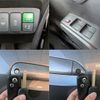honda fit-shuttle 2014 CFJ1569945 image 22