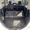 daihatsu thor 2023 -DAIHATSU--Thor 5BA-M900S--M900S-1010850---DAIHATSU--Thor 5BA-M900S--M900S-1010850- image 7