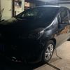 toyota vitz 2014 CFJ1791707 image 4