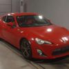 toyota 86 2012 CFJ1724095 image 1