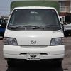 mazda bongo-truck 2016 GOO_NET_EXCHANGE_0207851A30250325W006 image 3