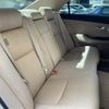 toyota crown 2009 -TOYOTA--Crown DBA-GRS202--GRS202-0013063---TOYOTA--Crown DBA-GRS202--GRS202-0013063- image 5