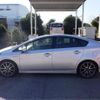 toyota prius 2012 -TOYOTA--Prius DAA-ZVW30--ZVW30-5472936---TOYOTA--Prius DAA-ZVW30--ZVW30-5472936- image 18