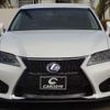 lexus gs 2012 -LEXUS--Lexus GS GWL10--6001443---LEXUS--Lexus GS GWL10--6001443- image 16