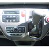 honda n-one 2013 CFJ1543469 image 17