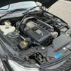 bmw z4 2010 CFJ1704983 image 24