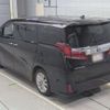 toyota alphard 2022 -TOYOTA--Alphard AGH30W-0429383---TOYOTA--Alphard AGH30W-0429383- image 7