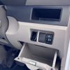 nissan clipper-van 2014 CFJ1700251 image 39