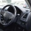 honda vezel 2016 -HONDA--VEZEL DBA-RU1--RU1-1206150---HONDA--VEZEL DBA-RU1--RU1-1206150- image 12