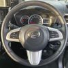 daihatsu thor 2017 -DAIHATSU--Thor DBA-M900S--M900S-0001611---DAIHATSU--Thor DBA-M900S--M900S-0001611- image 12