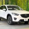 mazda cx-5 2015 -MAZDA--CX-5 LDA-KE2FW--KE2FW-212026---MAZDA--CX-5 LDA-KE2FW--KE2FW-212026- image 17