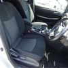 nissan leaf 2020 -NISSAN--Leaf ZE1--ZE1-095772---NISSAN--Leaf ZE1--ZE1-095772- image 32
