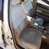 toyota mark-ii 2004 21521918 image 10