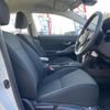 toyota premio 2018 -TOYOTA--Premio DBA-NZT260--NZT260-3206966---TOYOTA--Premio DBA-NZT260--NZT260-3206966- image 24