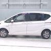 honda freed 2020 CFJ1567527 image 9