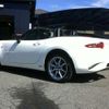 mazda roadster 2017 -MAZDA--Roadster ND5RC--115159---MAZDA--Roadster ND5RC--115159- image 9