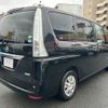 nissan serena 2014 -NISSAN--Serena DAA-HC26--HC26-110300---NISSAN--Serena DAA-HC26--HC26-110300- image 9