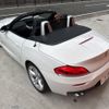 bmw z4 2013 -BMW--BMW Z4 DBA-LL20--WBALL32010J081570---BMW--BMW Z4 DBA-LL20--WBALL32010J081570- image 12