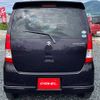 suzuki wagon-r 2012 A11194 image 12