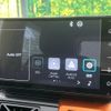 daihatsu taft 2020 CFJ1727769 image 4