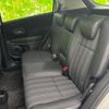 honda vezel 2016 quick_quick_DAA-RU4_RU4-1206458 image 7