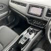 honda vezel 2020 -HONDA--VEZEL DAA-RU4--RU4-1315098---HONDA--VEZEL DAA-RU4--RU4-1315098- image 10