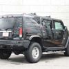 hummer hummer-others 2005 -OTHER IMPORTED--Hummer -ﾌﾒｲ--5GRGN23U05H104215---OTHER IMPORTED--Hummer -ﾌﾒｲ--5GRGN23U05H104215- image 3