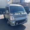 suzuki carry-truck 2023 -SUZUKI 【袖ヶ浦 480ﾀ9557】--Carry Truck DA16T--772463---SUZUKI 【袖ヶ浦 480ﾀ9557】--Carry Truck DA16T--772463- image 24