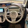 daihatsu move-canbus 2016 quick_quick_LA800S_LA800S-0024938 image 2