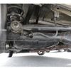 suzuki solio-bandit 2012 quick_quick_MA15S_MA15S-655178 image 9