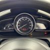 mazda demio 2014 CFJ1651130 image 25
