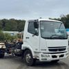 mitsubishi-fuso fighter 2006 -MITSUBISHI--Fuso Fighter PA-FK71RX--FK71RX-70074---MITSUBISHI--Fuso Fighter PA-FK71RX--FK71RX-70074- image 2