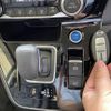 nissan serena 2019 -NISSAN--Serena DAA-HFC27--HFC27-059082---NISSAN--Serena DAA-HFC27--HFC27-059082- image 5