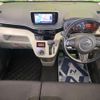 daihatsu move 2018 quick_quick_LA150S_LA150S-0169473 image 2