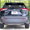 toyota rav4 2020 -TOYOTA--RAV4 6AA-AXAH52--AXAH52-2001957---TOYOTA--RAV4 6AA-AXAH52--AXAH52-2001957- image 15