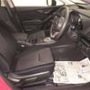 subaru impreza-wagon 2017 -SUBARU--Impreza Wagon GT2--005486---SUBARU--Impreza Wagon GT2--005486- image 6