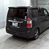 toyota noah 2008 -TOYOTA 【愛媛 501て7208】--Noah ZRR70G-0099514---TOYOTA 【愛媛 501て7208】--Noah ZRR70G-0099514- image 6