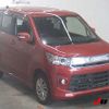 suzuki wagon-r 2016 -SUZUKI--Wagon R MH44S-505335---SUZUKI--Wagon R MH44S-505335- image 1