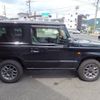 suzuki jimny 2023 quick_quick_3BA-JB64W_JB64W-284748 image 6