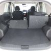 nissan note 2019 -NISSAN--Note DAA-SNE12--SNE12-011004---NISSAN--Note DAA-SNE12--SNE12-011004- image 24