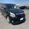 toyota noah 2008 AF-ZRR70-0148987 image 3