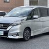 nissan serena 2018 -NISSAN--Serena DAA-GFC27--GFC27-086970---NISSAN--Serena DAA-GFC27--GFC27-086970- image 22