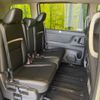 nissan serena 2023 -NISSAN--Serena 5BA-FC28--FC28-011102---NISSAN--Serena 5BA-FC28--FC28-011102- image 9