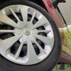 toyota tank 2016 -TOYOTA--Tank DBA-M900A--M900A-0015597---TOYOTA--Tank DBA-M900A--M900A-0015597- image 10